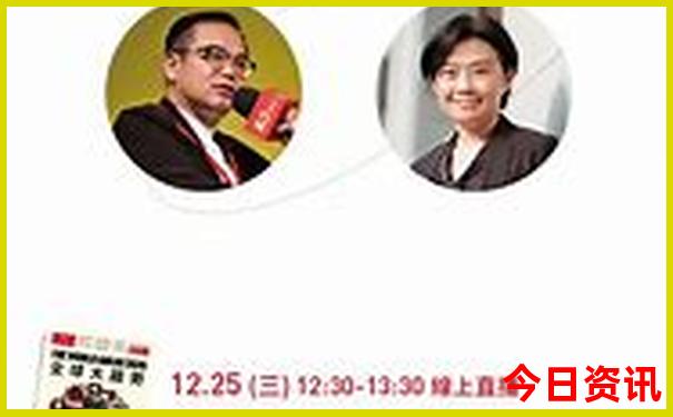 四川的景点有哪些