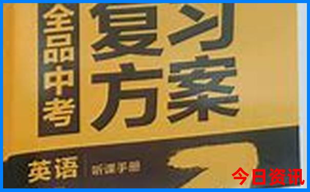 99号公路自驾游路线图