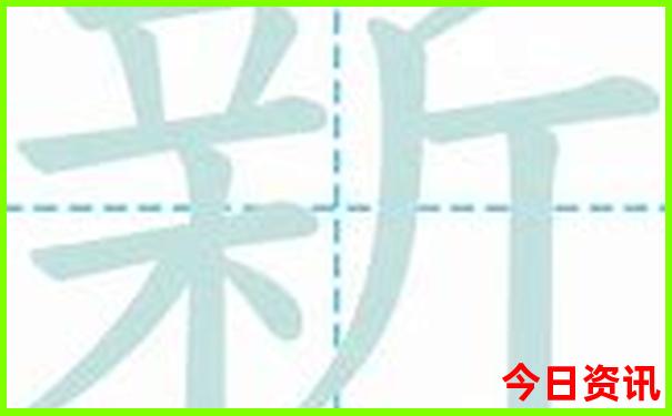 冬天去哪个国家旅游好